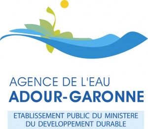 Agence de l'eau Adour Garonne