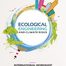 ecological engineering