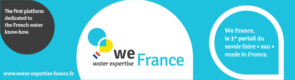 wefrance