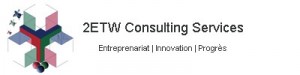 2ETW Consulting Services
