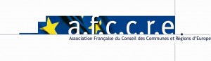 Association Française du Conseil des Communes et Régions d'Europe