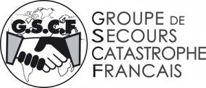 Groupe de Secours Catastrophe Français
