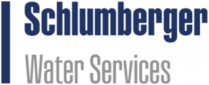 Schlumberger Water Services