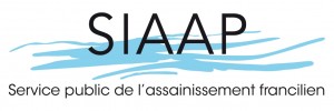 Syndicat Interdépartemental pour l'Assainissement de l'Agglomération Parisienne SIAAP