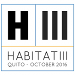 habitatIII