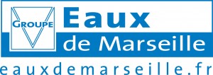 Groupe des Eaux de Marseille
