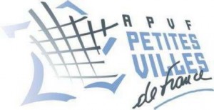 Association des Petites Villes de France
