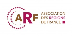 Association des Régions de France