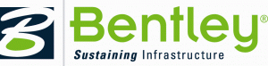 Bentley Systems France