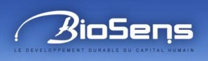 Biosens