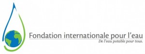Fondation Internationale pour l'Eau