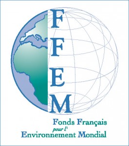 Fonds Français pour l'Environnement Mondial