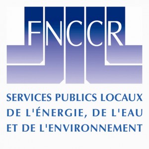 Fédération Nationale des Collectivités Concédantes et Régies