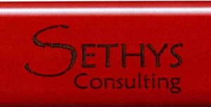 Sethys Consulting