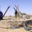 Solidarités-Tiers-Monde-Puits-In-Akafel-Mali