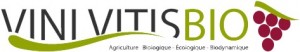 Vini Vitis Bio