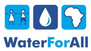 Water for All