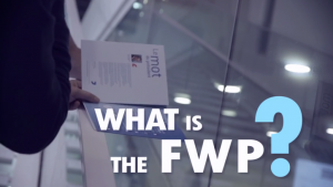 whatisFWP