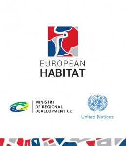 europeanhabitat