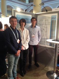 Junior -IMG_4711