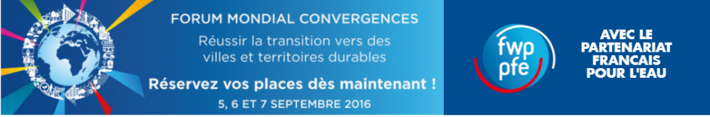 convergences et pfe