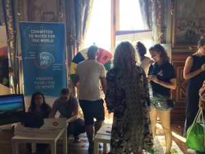 stand-convergences2