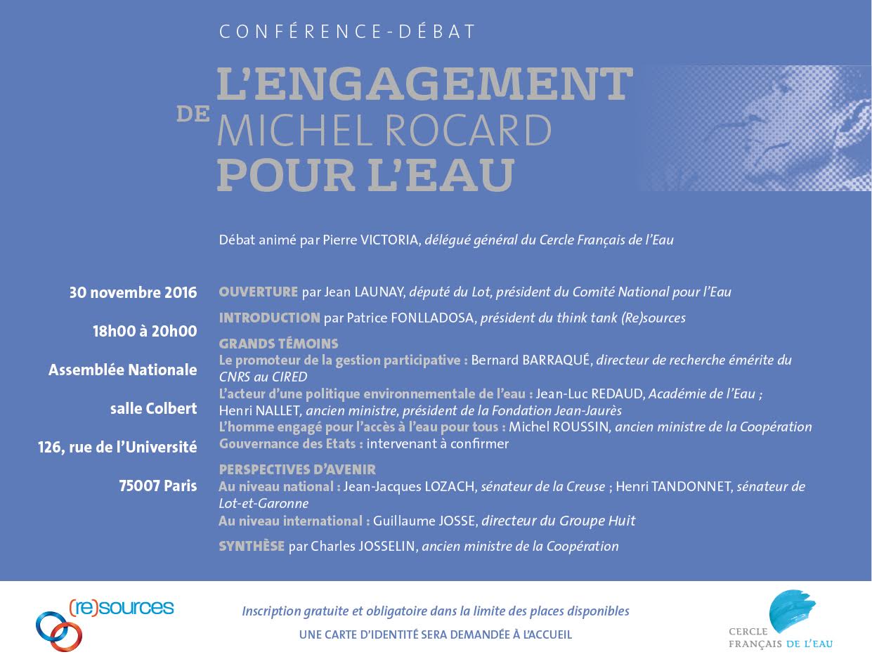 hommage-michel-rocard-cfe